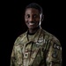 2020 U.S. Army Reserve Best Warrior Competition – Portraits