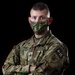 2020 U.S. Army Reserve Best Warrior Competition – Portraits