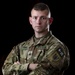 2020 U.S. Army Reserve Best Warrior Competition – Portraits