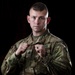 2020 U.S. Army Reserve Best Warrior Competition – Portraits