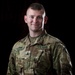 2020 U.S. Army Reserve Best Warrior Competition – Portraits