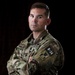 2020 U.S. Army Reserve Best Warrior Competition – Portraits