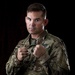 2020 U.S. Army Reserve Best Warrior Competition – Portraits