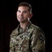 2020 U.S. Army Reserve Best Warrior Competition – Portraits