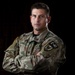 2020 U.S. Army Reserve Best Warrior Competition – Portraits