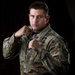 2020 U.S. Army Reserve Best Warrior Competition – Portraits