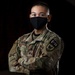 2020 U.S. Army Reserve Best Warrior Competition – Portraits