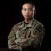 2020 U.S. Army Reserve Best Warrior Competition – Portraits