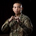 2020 U.S. Army Reserve Best Warrior Competition – Portraits