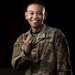 2020 U.S. Army Reserve Best Warrior Competition – Portraits