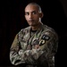 2020 U.S. Army Reserve Best Warrior Competition – Portraits