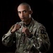 2020 U.S. Army Reserve Best Warrior Competition – Portraits