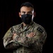 2020 U.S. Army Reserve Best Warrior Competition – Portraits