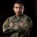 2020 U.S. Army Reserve Best Warrior Competition – Portraits