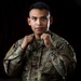 2020 U.S. Army Reserve Best Warrior Competition – Portraits