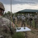 2020 U.S. Army Reserve Best Warrior Competition – Alternate pistol qualification course