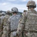 2020 U.S. Army Reserve Best Warrior Competition – Alternate pistol qualification course