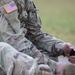 2020 U.S. Army Reserve Best Warrior Competition – Alternate pistol qualification course
