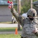 2020 U.S. Army Reserve Best Warrior Competition – Alternate pistol qualification course