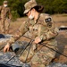 2020 U.S. Army Reserve Best Warrior Competition – BIVOUAC