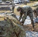 2020 U.S. Army Reserve Best Warrior Competition – BIVOUAC
