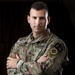 2020 U.S. Army Reserve Best Warrior Competition – Portraits