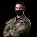 2020 U.S. Army Reserve Best Warrior Competition – Portraits