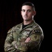 2020 U.S. Army Reserve Best Warrior Competition – Portraits