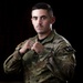 2020 U.S. Army Reserve Best Warrior Competition – Portraits