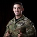 2020 U.S. Army Reserve Best Warrior Competition – Portraits