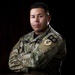 2020 U.S. Army Reserve Best Warrior Competition – Portraits