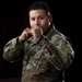 2020 U.S. Army Reserve Best Warrior Competition – Portraits