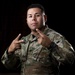 2020 U.S. Army Reserve Best Warrior Competition – Portraits