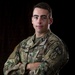 2020 U.S. Army Reserve Best Warrior Competition – Portraits