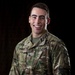 2020 U.S. Army Reserve Best Warrior Competition – Portraits