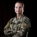 2020 U.S. Army Reserve Best Warrior Competition – Portraits