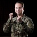 2020 U.S. Army Reserve Best Warrior Competition – Portraits