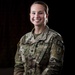 2020 U.S. Army Reserve Best Warrior Competition – Portraits