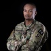 2020 U.S. Army Reserve Best Warrior Competition – Portraits