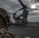 Marines with Charlie Battery, 31st MEU, conduct a simulated embassy reinforcement