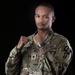 2020 U.S. Army Reserve Best Warrior Competition – Portraits