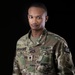 2020 U.S. Army Reserve Best Warrior Competition – Portraits