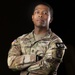 2020 U.S. Army Reserve Best Warrior Competition – Portraits