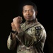 2020 U.S. Army Reserve Best Warrior Competition – Portraits