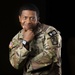 2020 U.S. Army Reserve Best Warrior Competition – Portraits