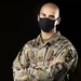 2020 U.S. Army Reserve Best Warrior Competition – Portraits