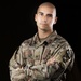 2020 U.S. Army Reserve Best Warrior Competition – Portraits