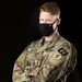 2020 U.S. Army Reserve Best Warrior Competition – Portraits