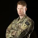 2020 U.S. Army Reserve Best Warrior Competition – Portraits