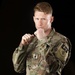 2020 U.S. Army Reserve Best Warrior Competition – Portraits